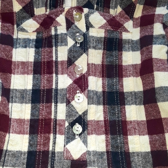 EGG by Susan Lazar Dress Toddler Girls Dress - Picture 2 of 2